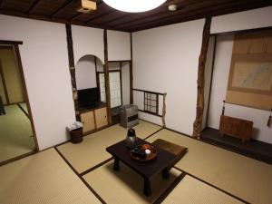 ryokan thumbnail